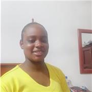 Licenciada en Educación Infantil